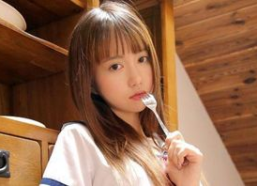 drip小姐姐,时尚潮流的引领者，演绎独特魅力风采