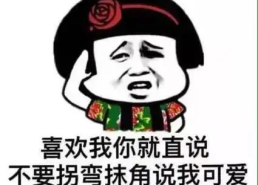 最新经典笑话段子,最新经典笑话段子集锦