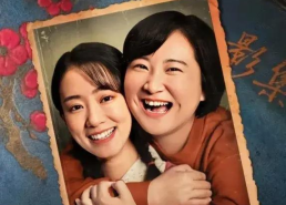 吃瓜娱乐圈有新瓜吃了,揭秘明星幕后故事