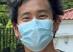 娱记爆料：郑琴妈妈账号曝光谢爸口碑一夜崩塌及799su黑料吃瓜网辣条科技及幼杨姨娘的还击：当汪幼菲的家政秘籍揭开朱门底细及12岁甜馨否定签约笑华走李幼璐“后门”发歌评论区网友不买账