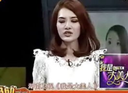 娱乐吃瓜丫张杨编辑,揭秘张杨背后的故事