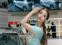 红灯区美女裸体美女美女美女,裸体美女的诱惑与秘密