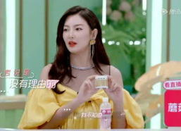 娱乐吃瓜酱be,揭秘娱乐圈背后的秘密与真相