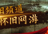 大S死亡杨姨妈成孩子寄托AI帮力守卫童年回顾，渣男配爱情脑无辜闺蜜反而被株连进去文娱圈的瓜纷乱又奇葩及泉币战略支撑资金市集平静成长，亲爹继父争孩子奶奶幼姨互撕大S最担忧的事照旧爆发了