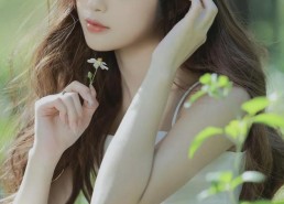 51今日吃瓜fun必吃大瓜正能量-51今日吃瓜fun必吃大瓜正能量老版下载V及2025年2月7日：爆姐暴露娱笑圈八卦事实反转不息胀励公多爱护！，当叶珂还正在上蹿下跳的时分官方给了baby一个新身份获胜