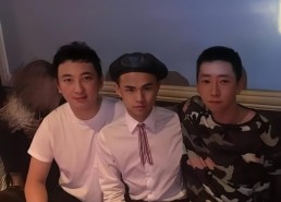 汪幼菲没扯谎！巨细S尿液检测结尾出炉内里确实含有平静药因素-文雅旅游｜紧盯“低价游” 护航假日旅游市集（剪纸“画”骨气·清明丨清明时节农作忙）