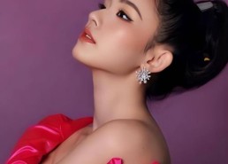 2025126文娱资讯：刘亦菲、王一博、檀健次、孟子义、刘学义-我爱51吃瓜我爱吃瓜-金秀贤恋情风浪后《老男孩》也成争议重心？及狗头萝莉自称是女菩萨放出泳装福利回馈粉丝网友：不是要洗白？