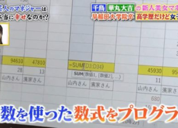 excle小姐姐,揭秘高效办公的秘诀与技巧