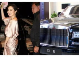 娱乐圈吃瓜真实故事改编,娱乐圈那些不为人知的秘密与真相