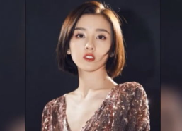 娱乐圈明星吃瓜介绍图,幕后真相大曝光