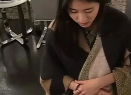 娱乐吃瓜君张碧晨,张碧晨的瓜，从私生饭到独立母亲