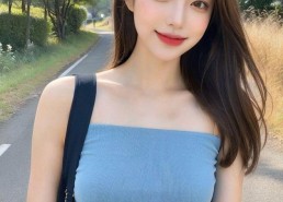 娱乐吃瓜侠日本色多多V5194(2023已更新)--IT时代网