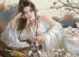 娱乐圈吃瓜文小说完结一口气看完,吃瓜达人改写命运传奇