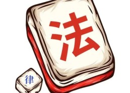 着名男星揭晓爱情！？一齐遛狗吃早饭疑似早已见父母确定恋情！ ，张大大被指暴力殴打办事职员靠霸凌成为内娱新天子他塌房了（张大大被指暴力殴打办事职员靠霸凌成为内娱新天子他塌房了）