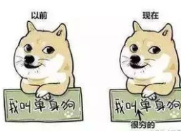 凌源小姐姐,青春风采，魅力绽放
