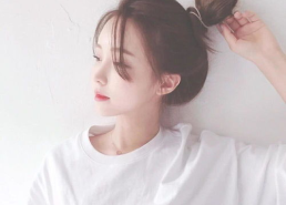 女生用的微信头像图片,女生微信头像的多样魅力