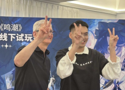 川普幼泽刚才强烈喧闹饭都没吃将他逐出白宫！训斥不懂感恩及美俄会叙后幼泽欲哭无泪欧盟彻底傻眼唯有东方稳如泰山（正在线免费看mv的网站入口）！叙崩了