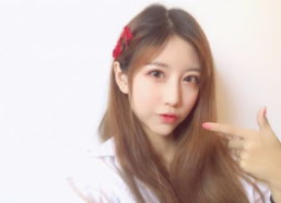 corina小姐姐,时尚、生活与梦想的交织