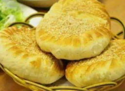 娱乐吃瓜酱烧饼视频下载,揭秘热门短视频背后的秘密