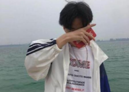 好看qq头像男生,精选好看QQ男生头像大盘点
