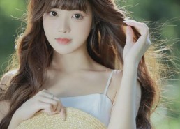 老女人性生交在线-吃瓜娱乐蓝