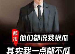 吃瓜娱乐圈综艺小说推荐,娱乐圈综艺吃瓜大作战
